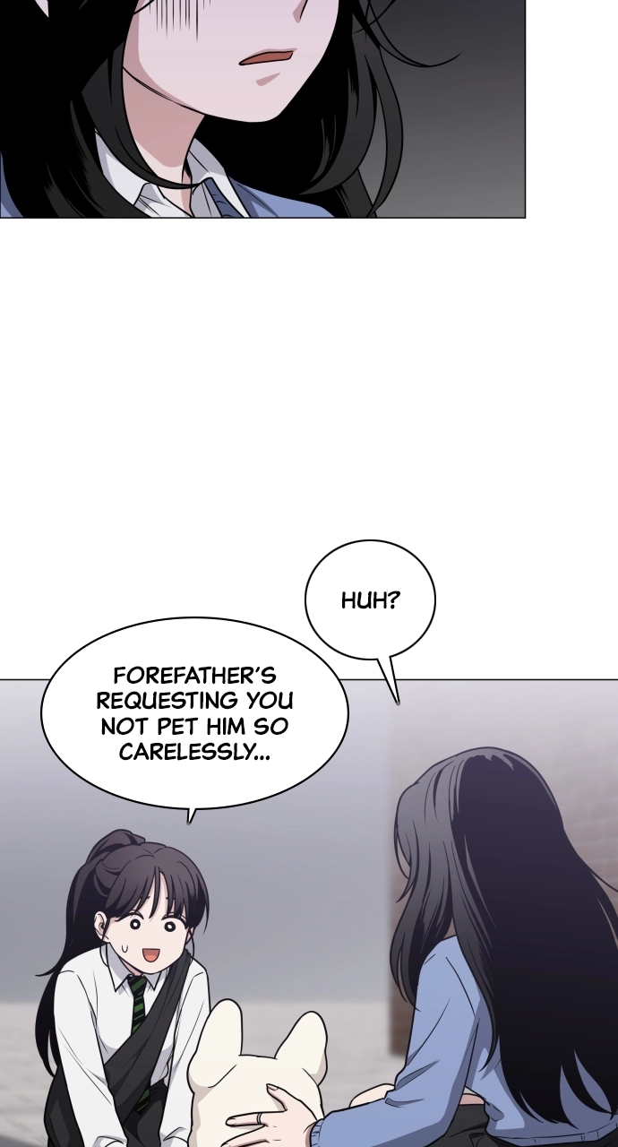 Jakdu Chapter 27 Page 21