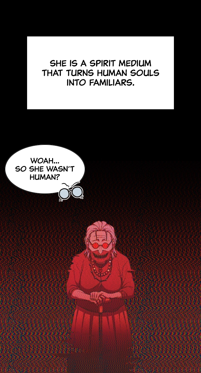 Jakdu Chapter 27 Page 28