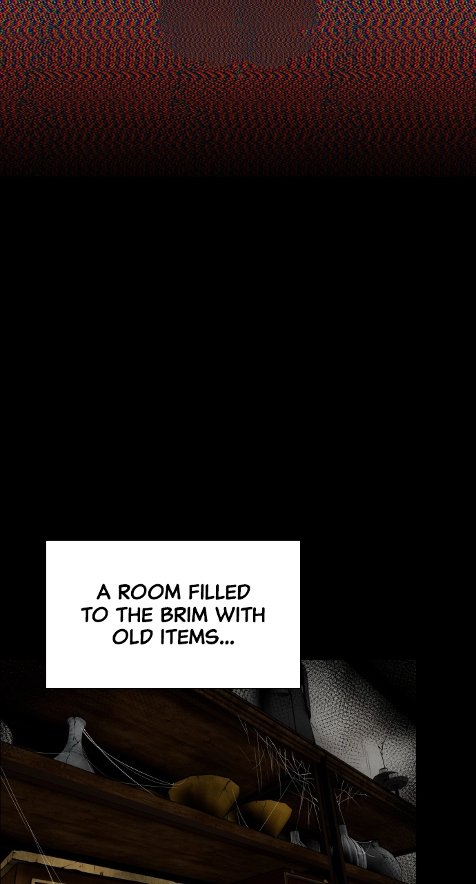 Jakdu Chapter 27 Page 29