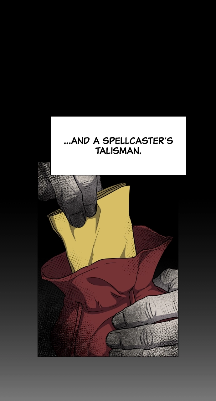 Jakdu Chapter 27 Page 33