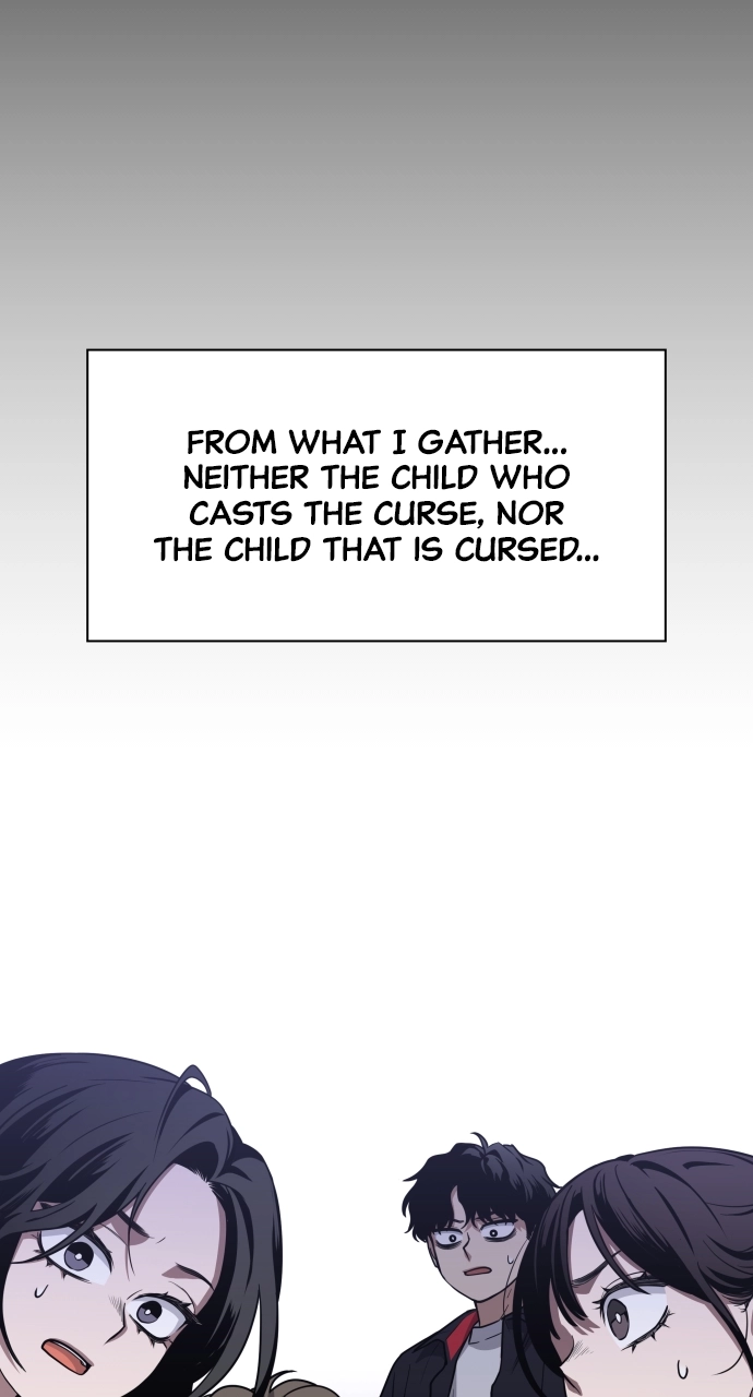 Jakdu Chapter 27 Page 34