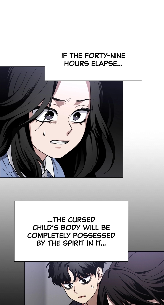 Jakdu Chapter 27 Page 36
