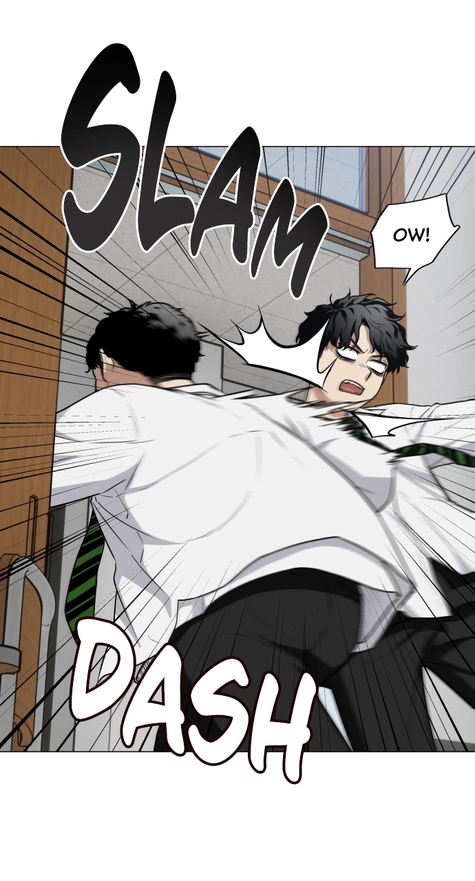 Jakdu Chapter 27 Page 57