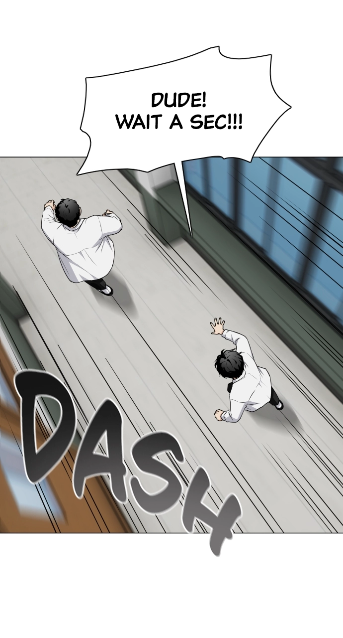 Jakdu Chapter 27 Page 60
