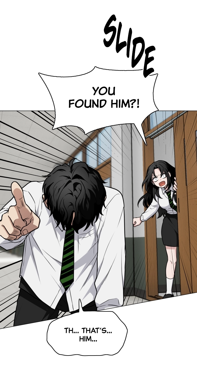 Jakdu Chapter 27 Page 63