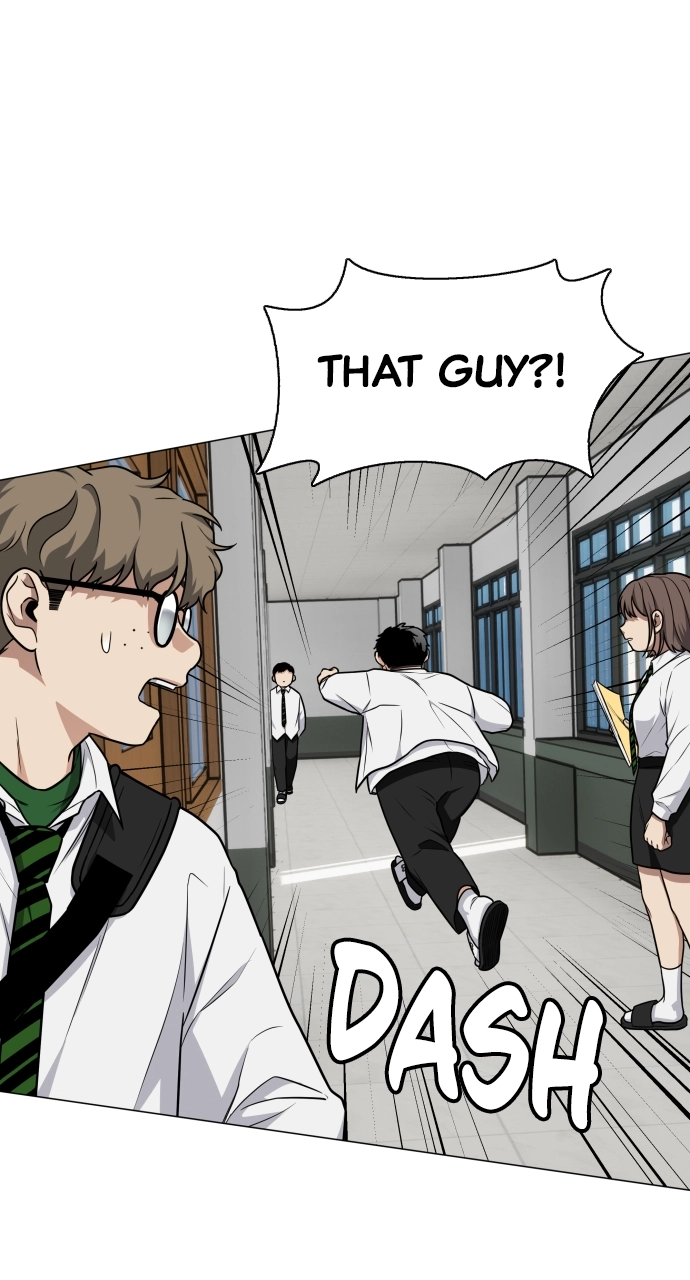 Jakdu Chapter 27 Page 64