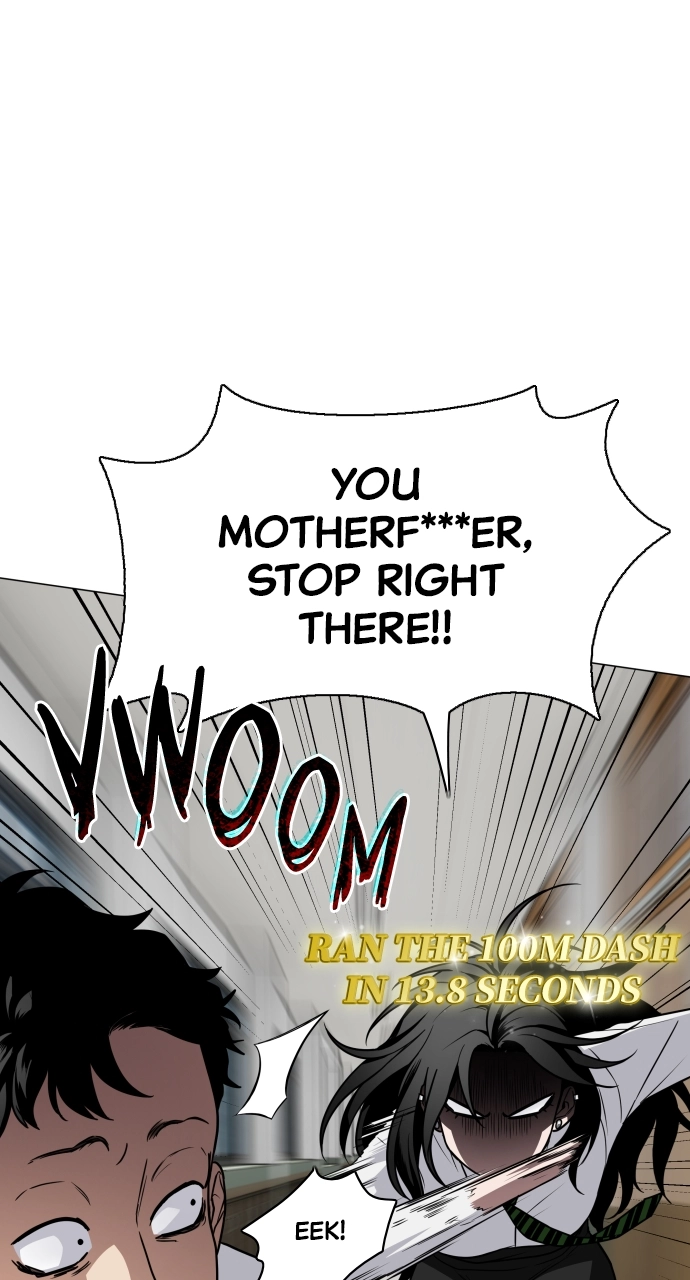 Jakdu Chapter 27 Page 65