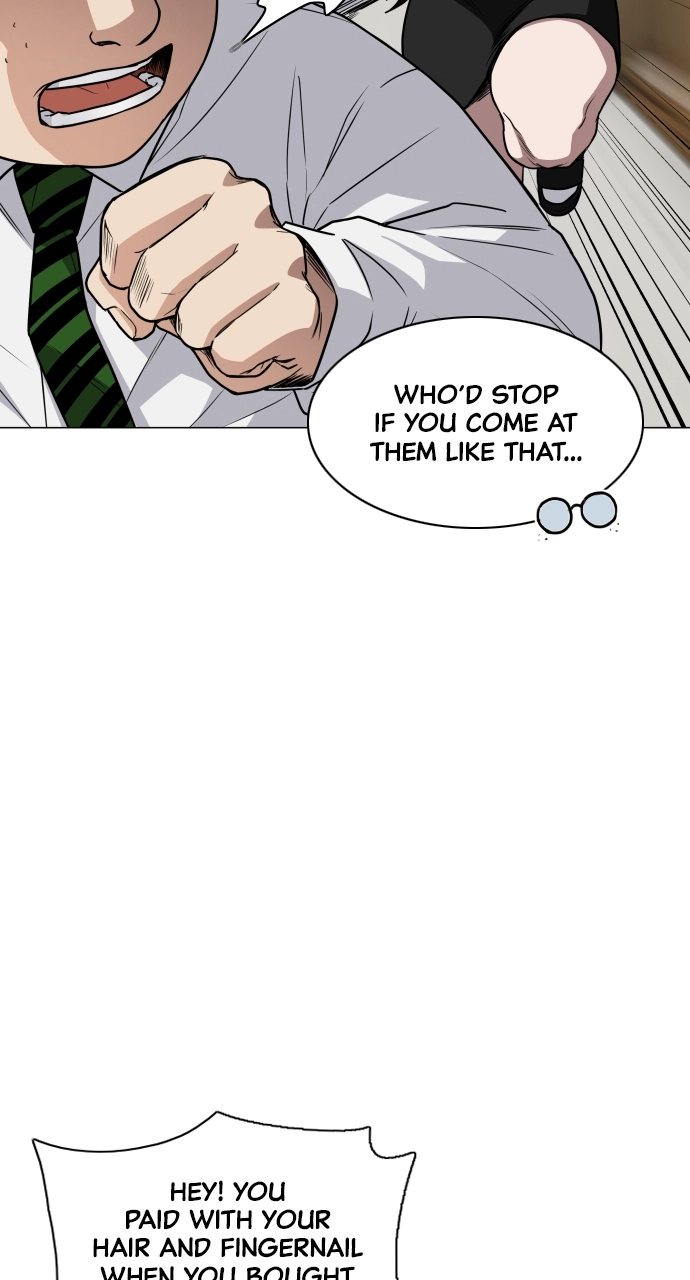 Jakdu Chapter 27 Page 66