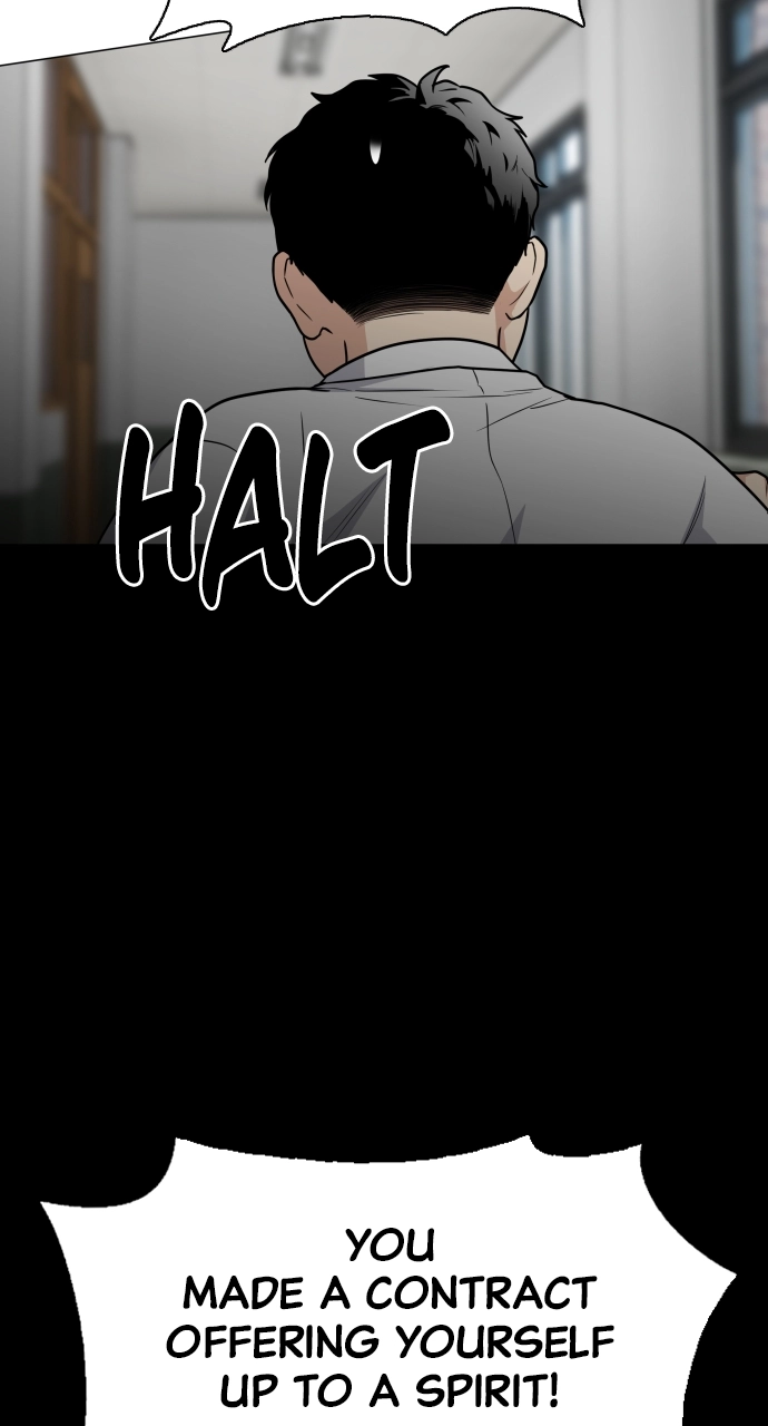 Jakdu Chapter 27 Page 68