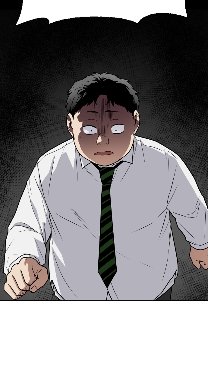 Jakdu Chapter 27 Page 69