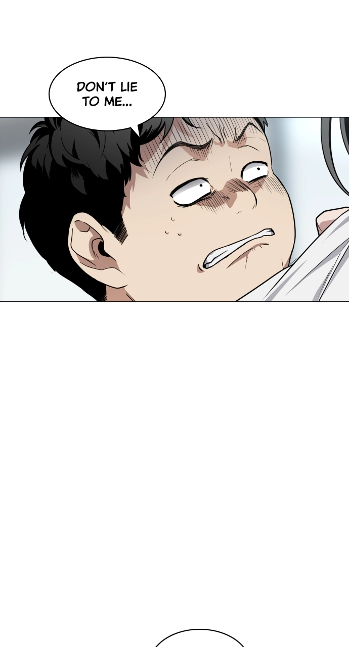 Jakdu Chapter 27 Page 72