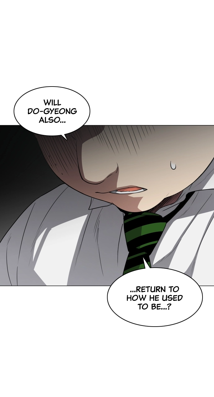 Jakdu Chapter 27 Page 75