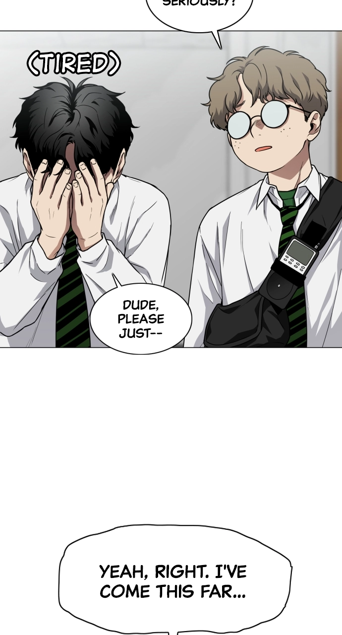 Jakdu Chapter 27 Page 78