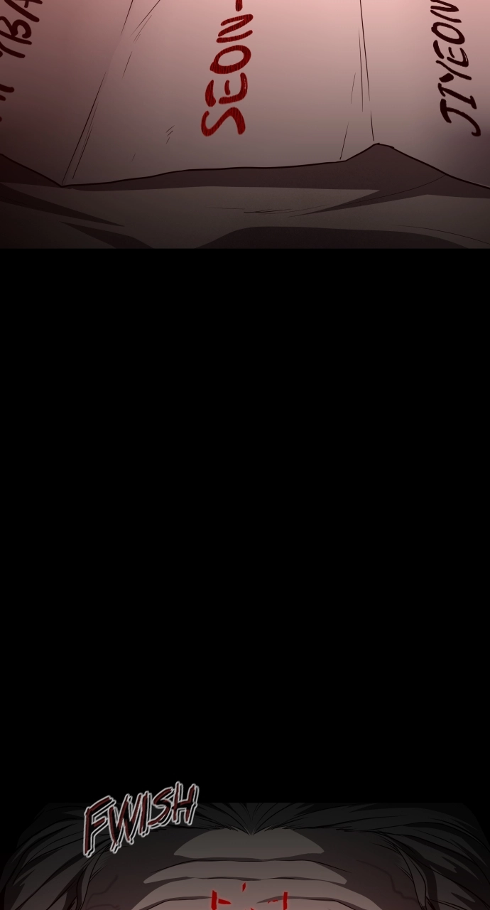 Jakdu Chapter 27 Page 81