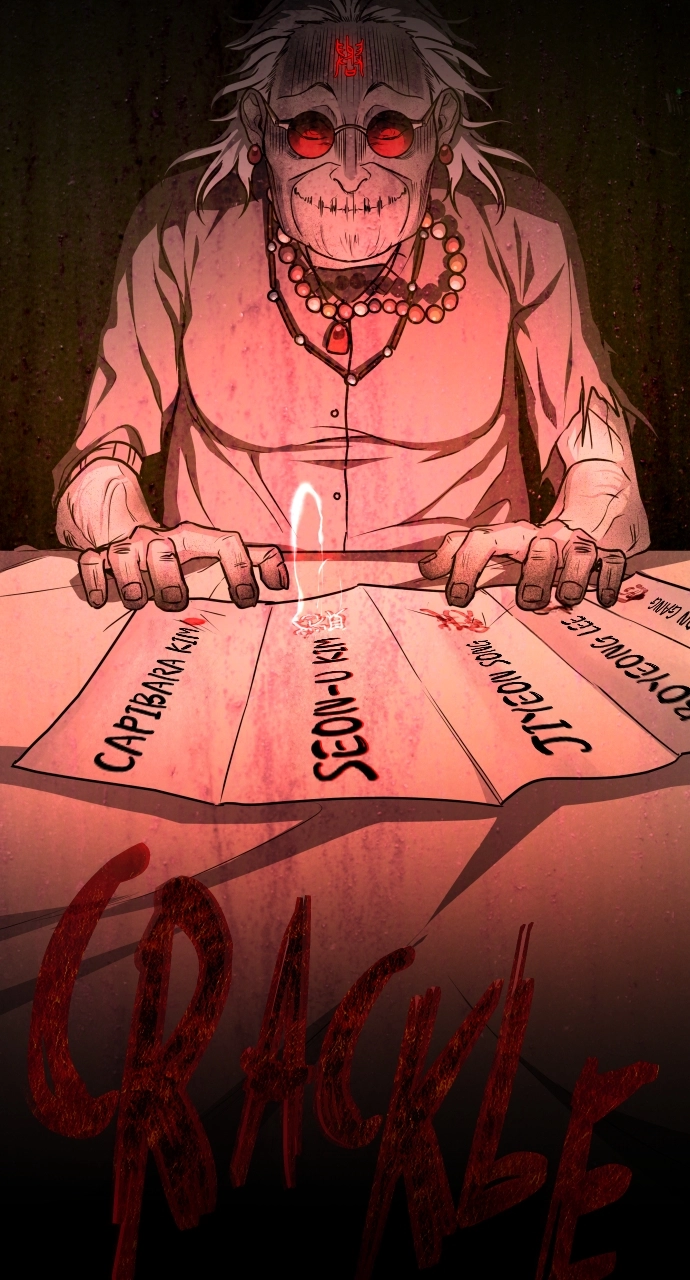 Jakdu Chapter 27 Page 84