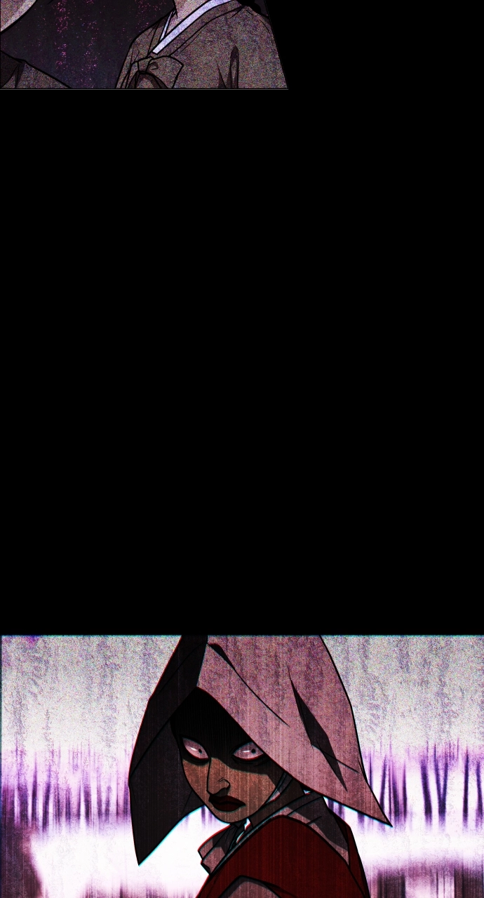 Jakdu Chapter 16 Page 16