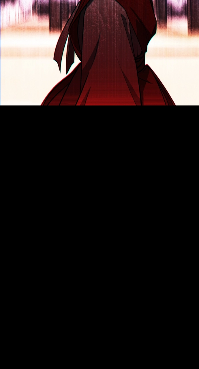 Jakdu Chapter 16 Page 17