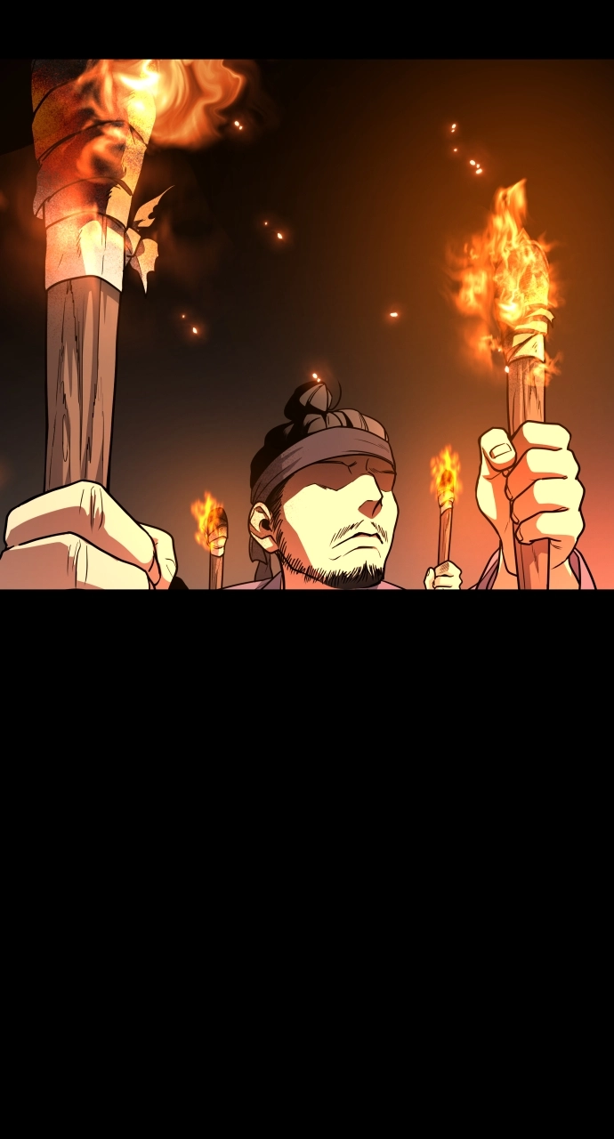 Jakdu Chapter 16 Page 18