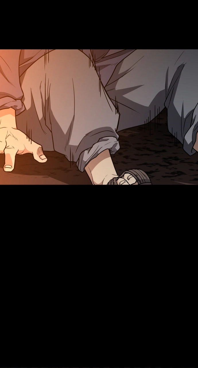 Jakdu Chapter 16 Page 19