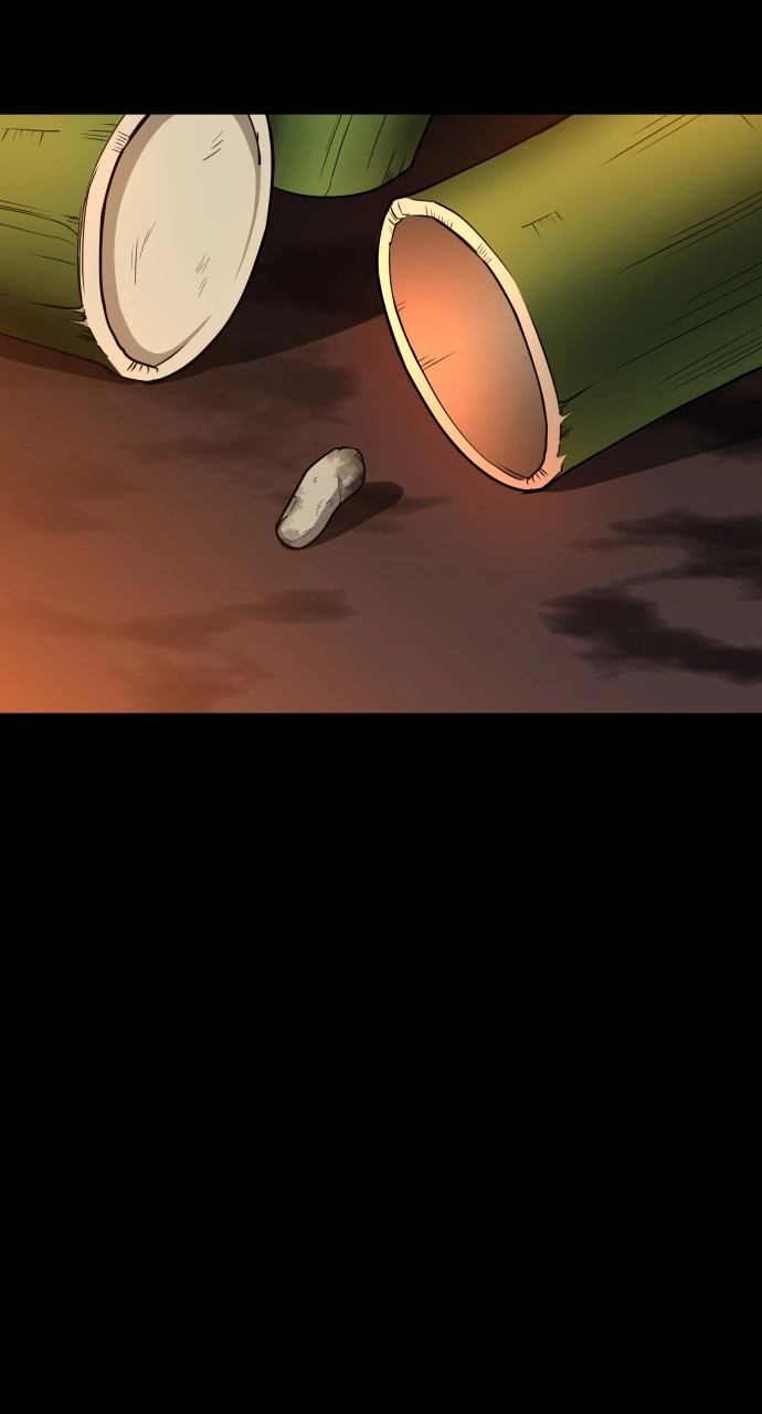Jakdu Chapter 16 Page 21