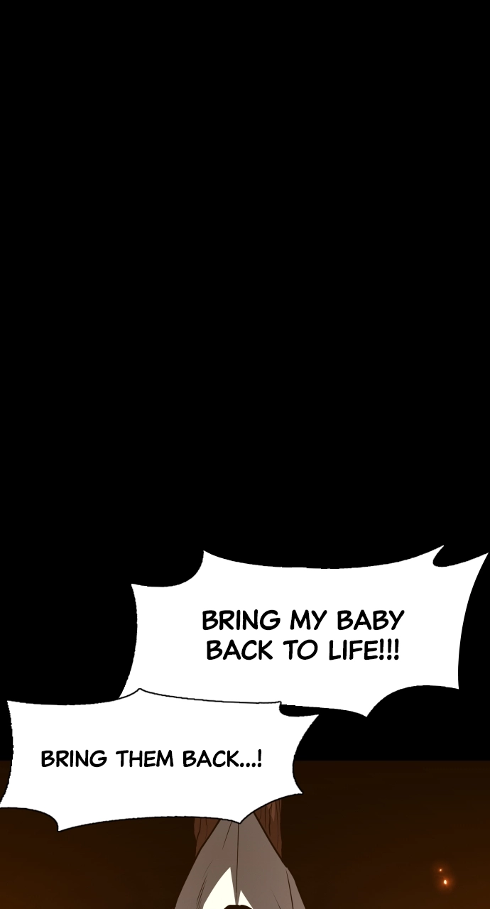 Jakdu Chapter 16 Page 23