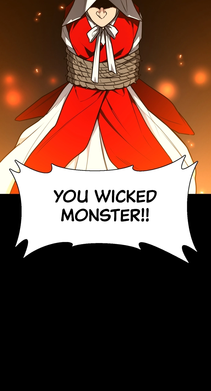 Jakdu Chapter 16 Page 24