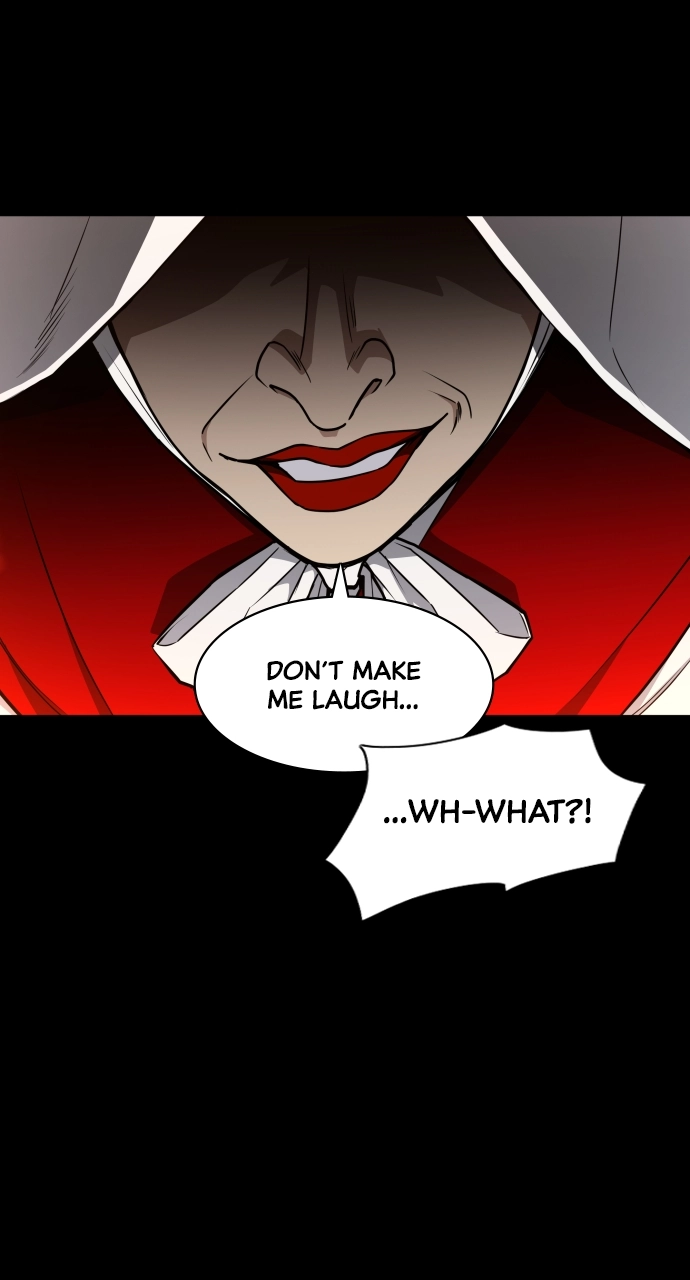 Jakdu Chapter 16 Page 25