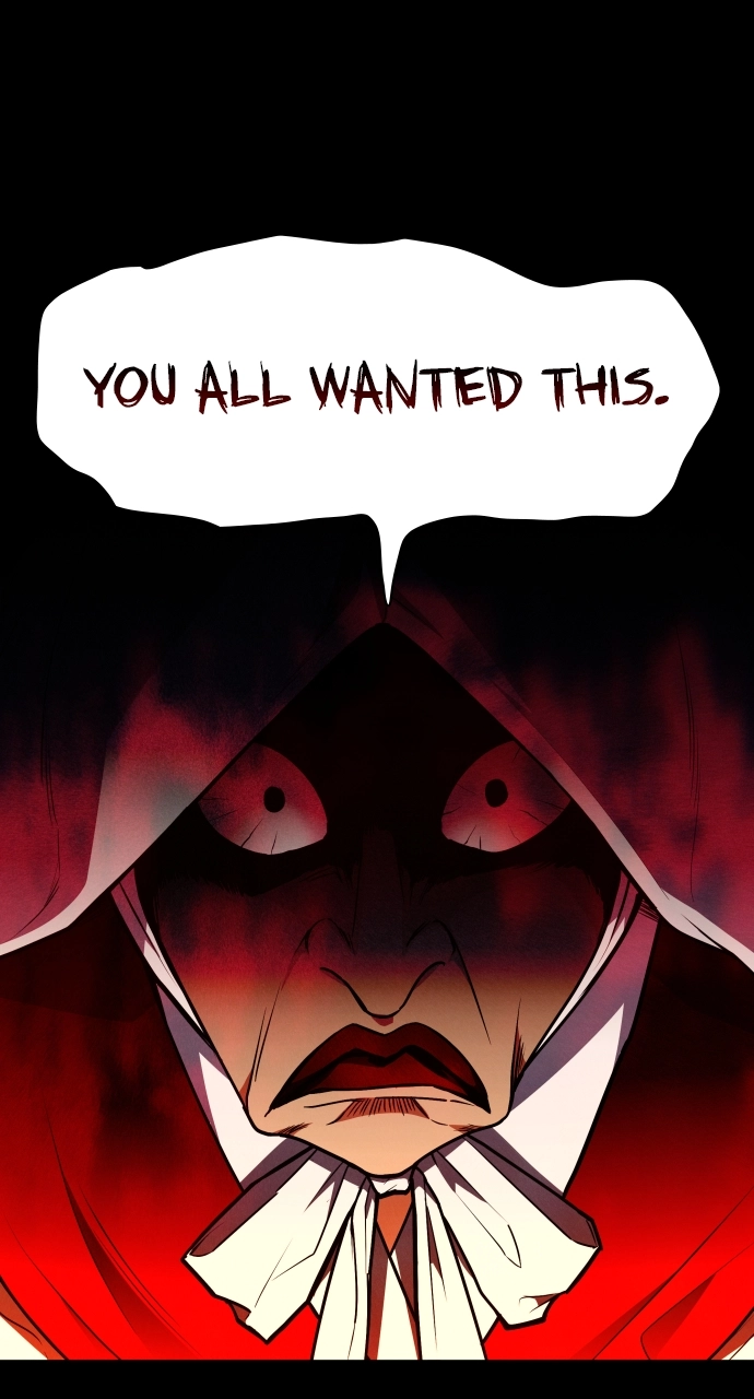 Jakdu Chapter 16 Page 26