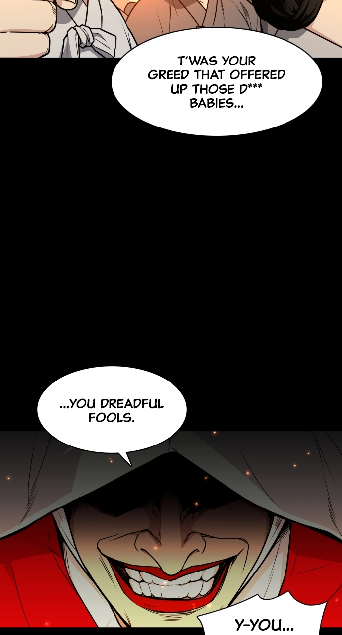 Jakdu Chapter 16 Page 28
