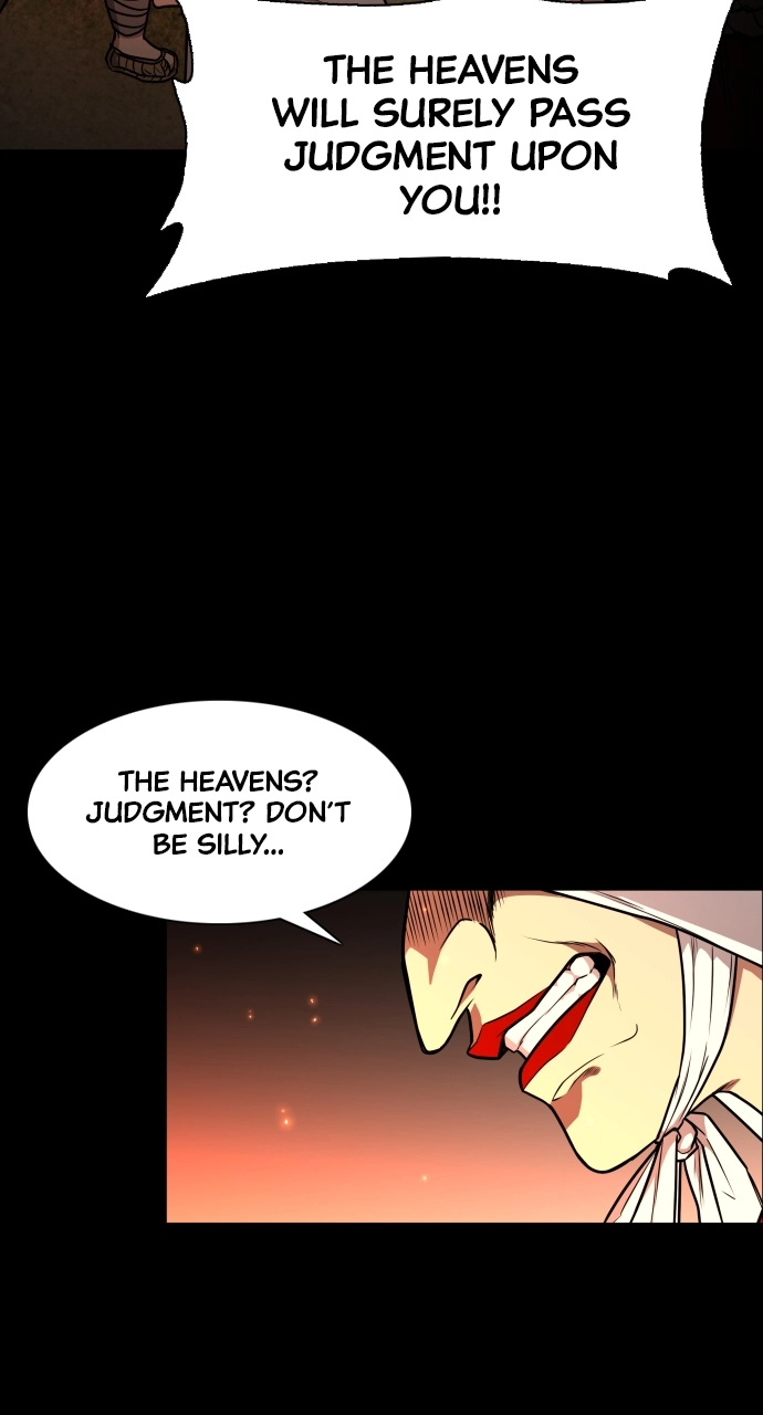 Jakdu Chapter 16 Page 30