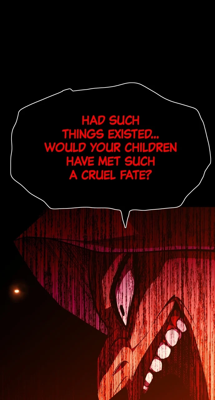 Jakdu Chapter 16 Page 31