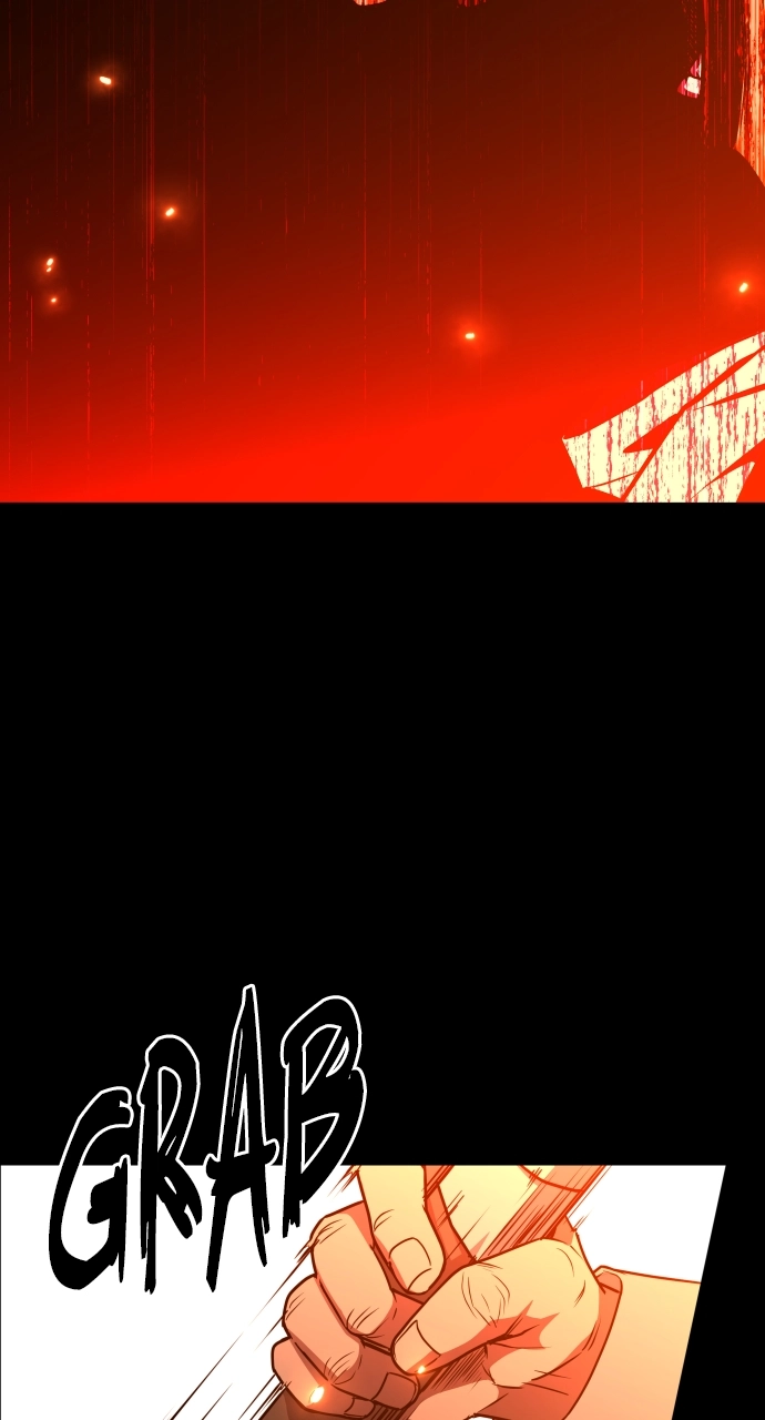 Jakdu Chapter 16 Page 32
