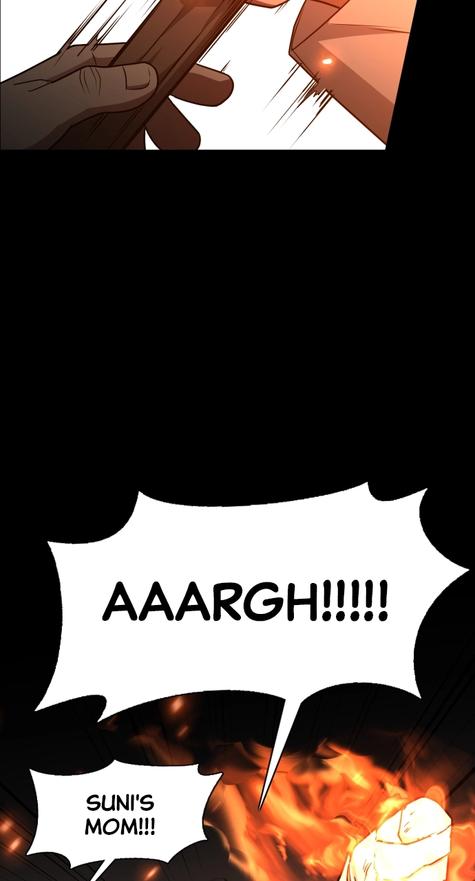 Jakdu Chapter 16 Page 33