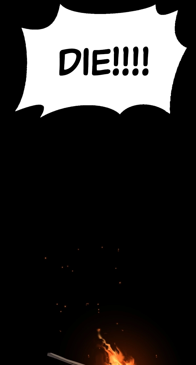 Jakdu Chapter 16 Page 35