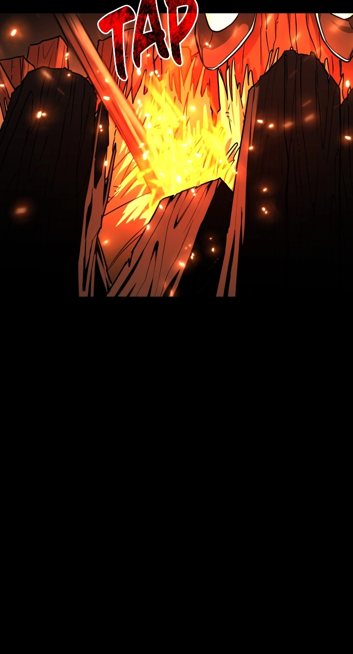 Jakdu Chapter 16 Page 37