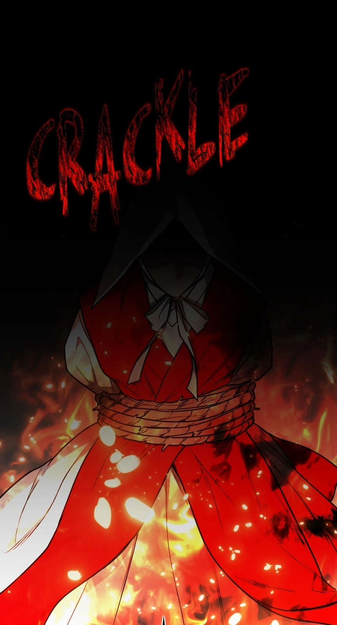 Jakdu Chapter 16 Page 38