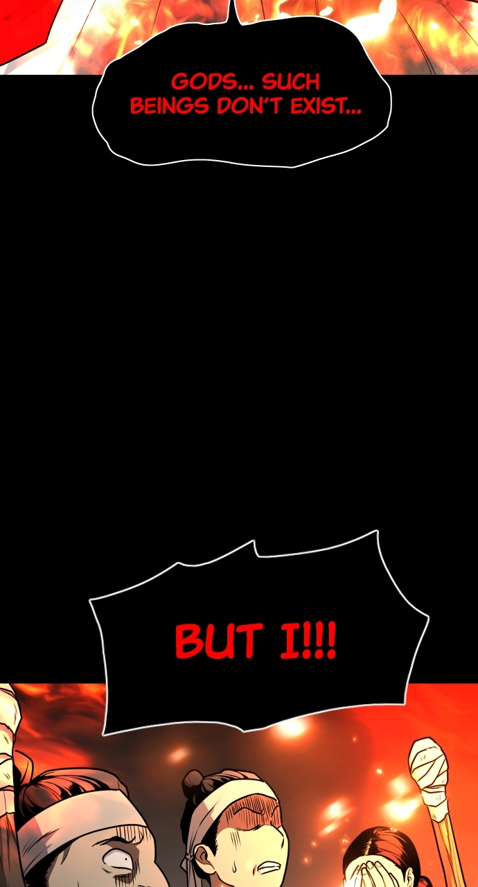 Jakdu Chapter 16 Page 39