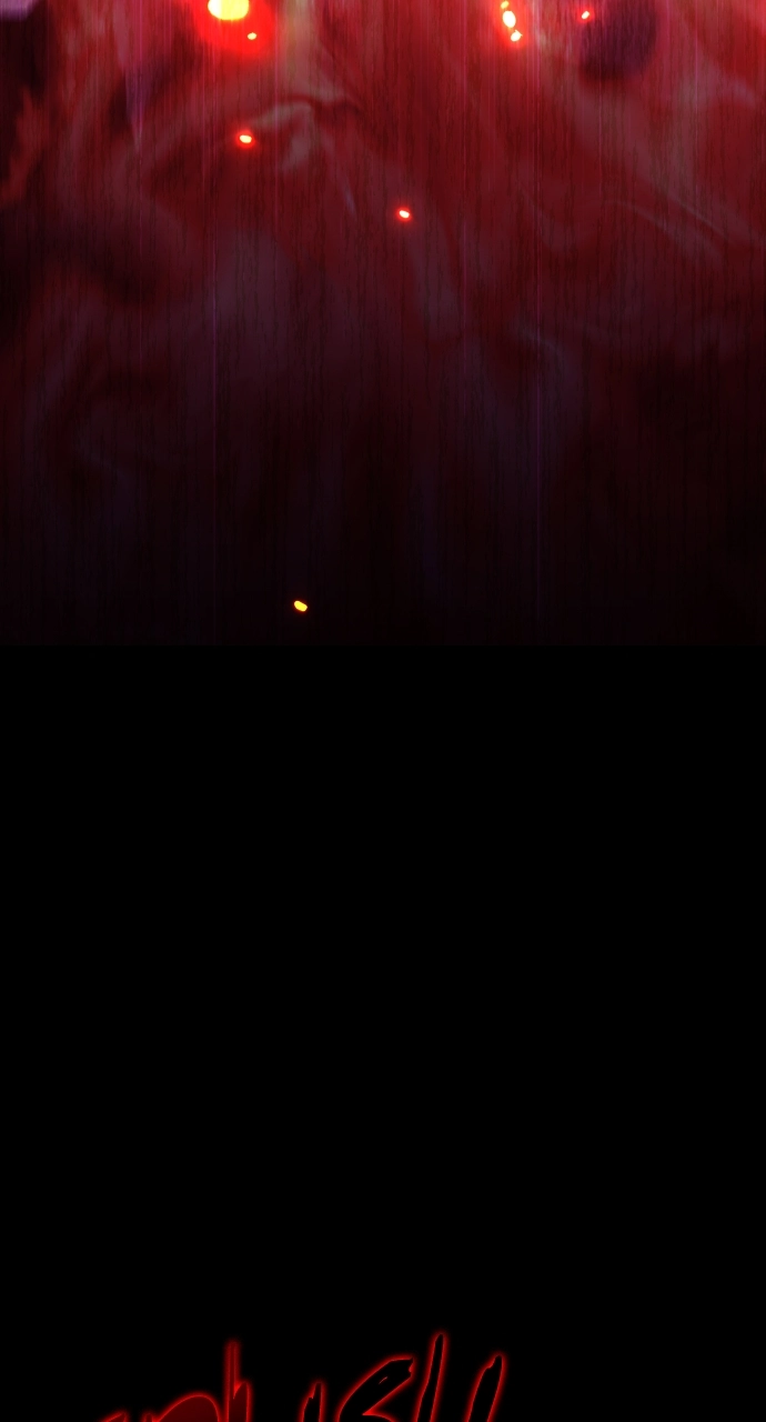 Jakdu Chapter 16 Page 46