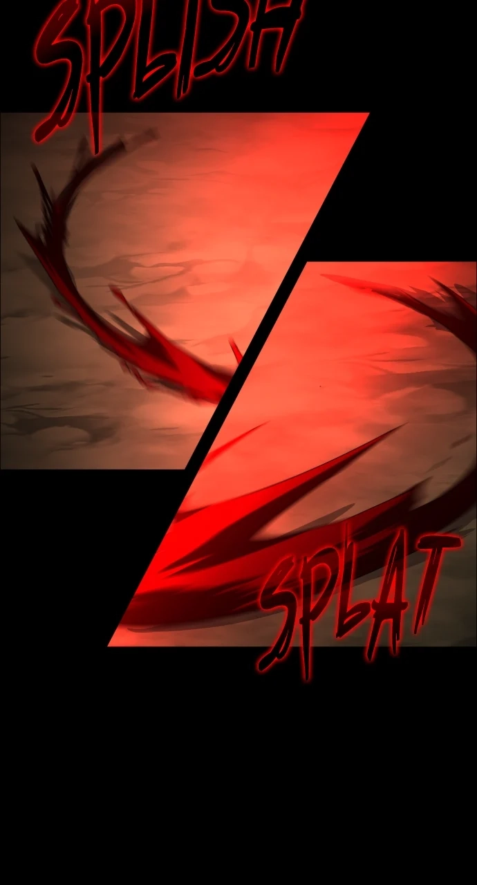 Jakdu Chapter 16 Page 47