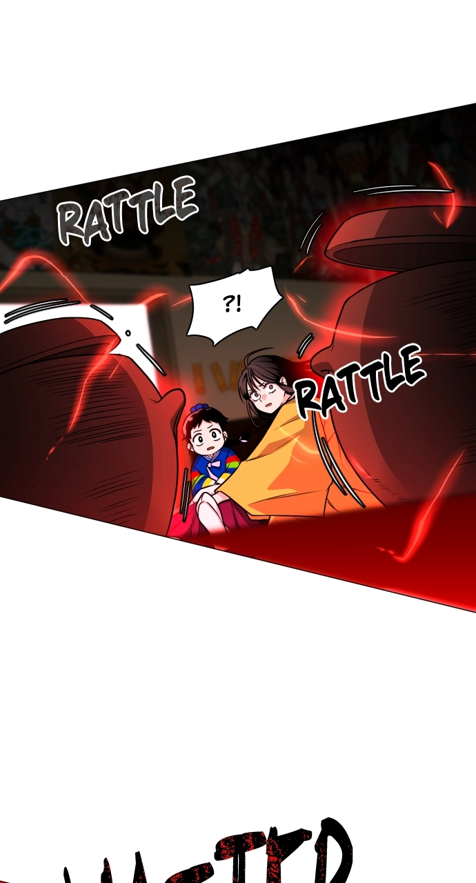 Jakdu Chapter 16 Page 50