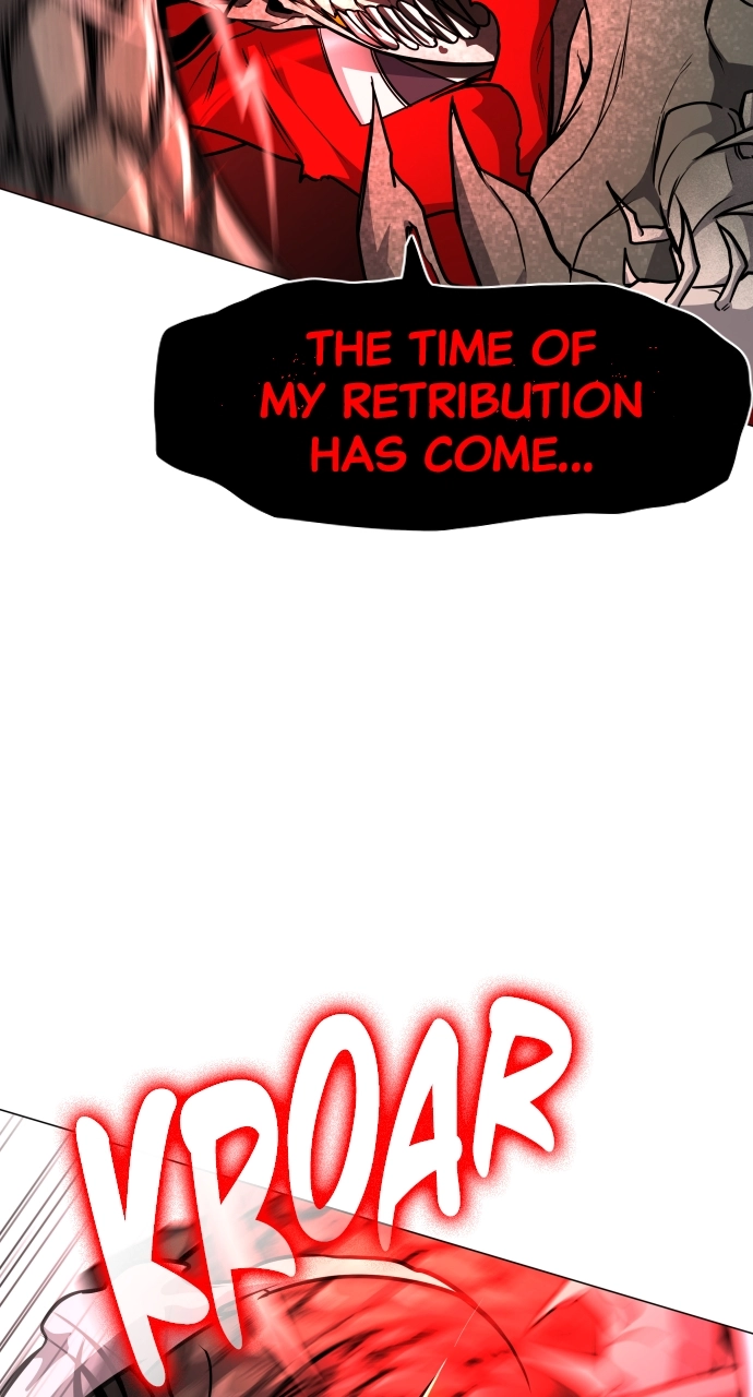 Jakdu Chapter 16 Page 55