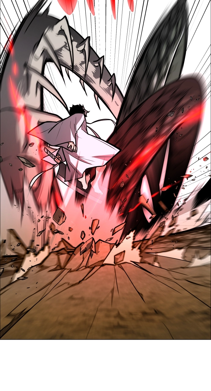 Jakdu Chapter 16 Page 57