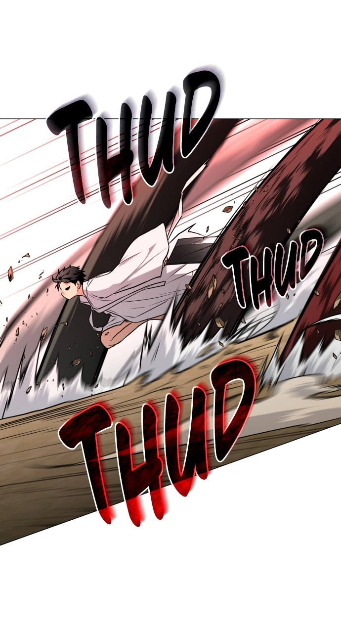 Jakdu Chapter 16 Page 59