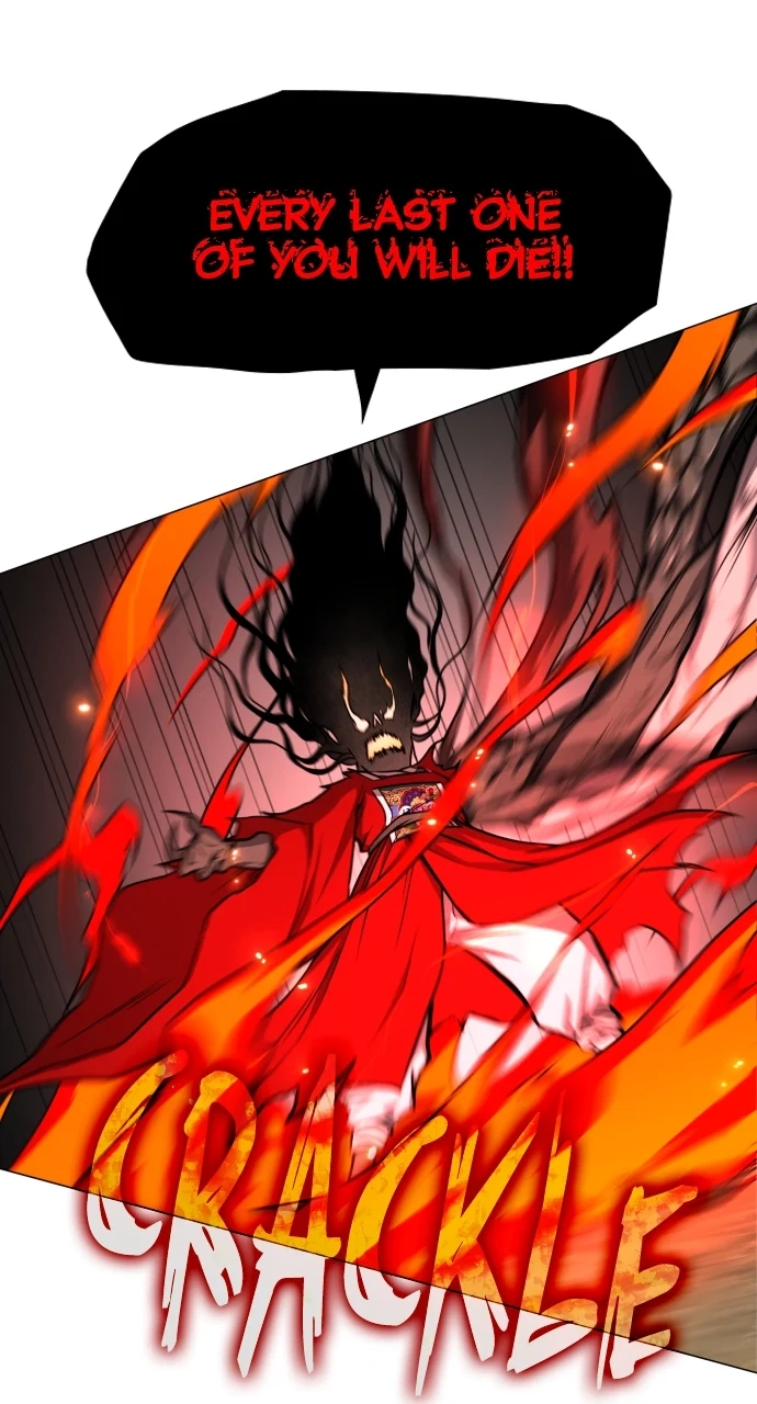 Jakdu Chapter 16 Page 60
