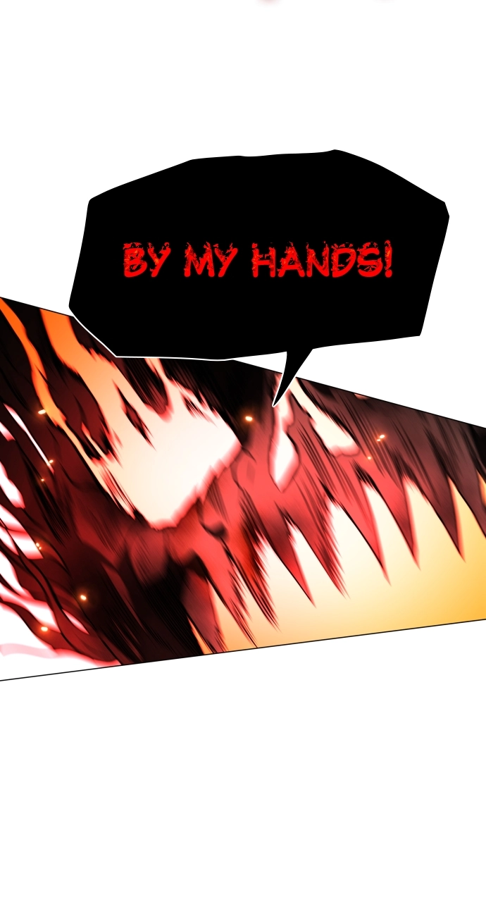 Jakdu Chapter 16 Page 61