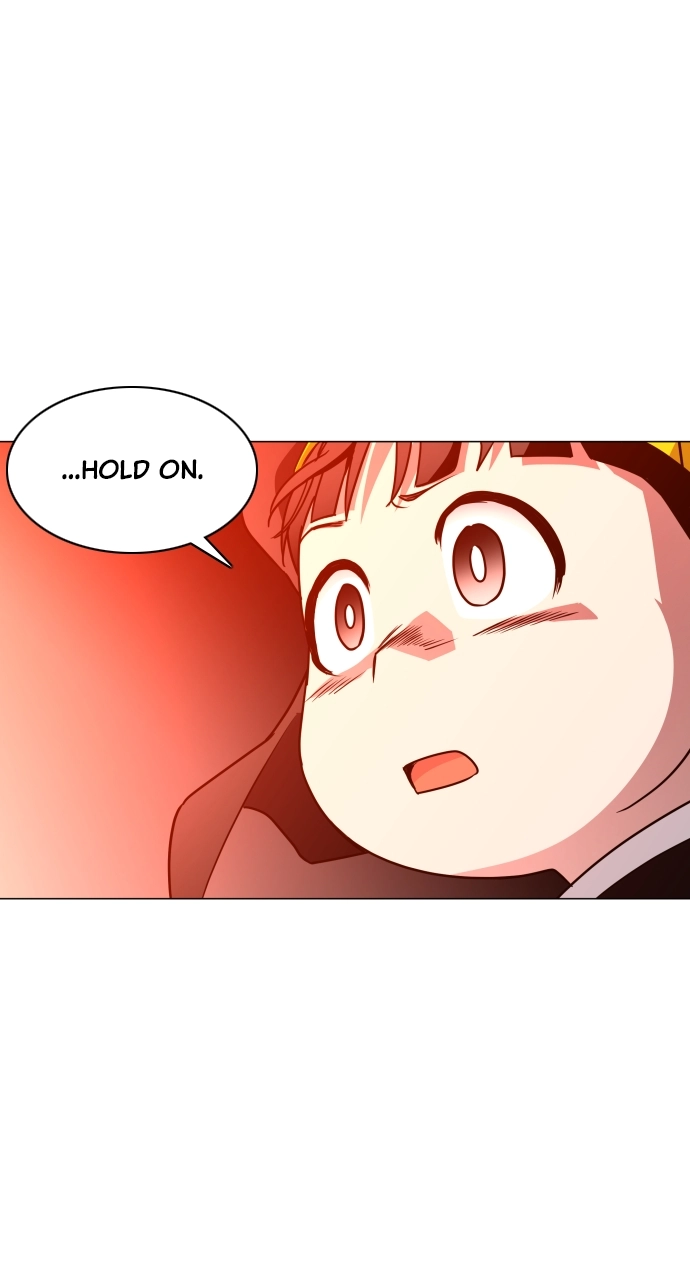 Jakdu Chapter 16 Page 65