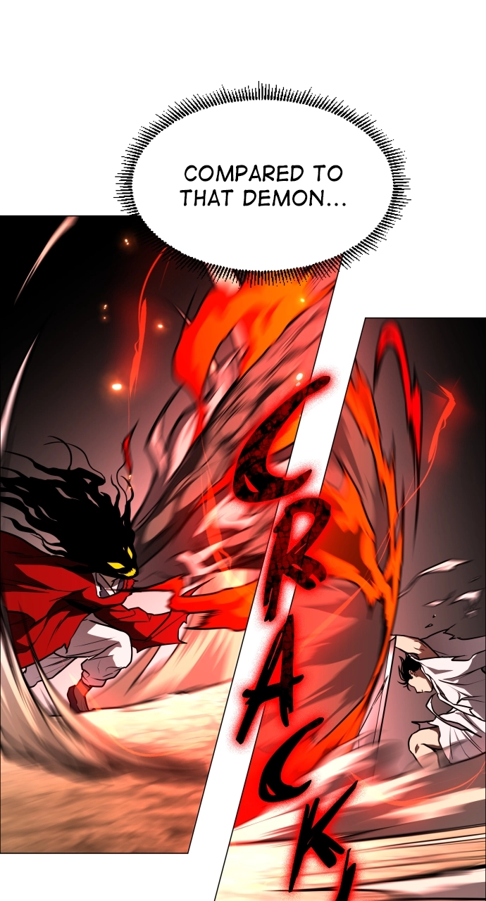 Jakdu Chapter 16 Page 66