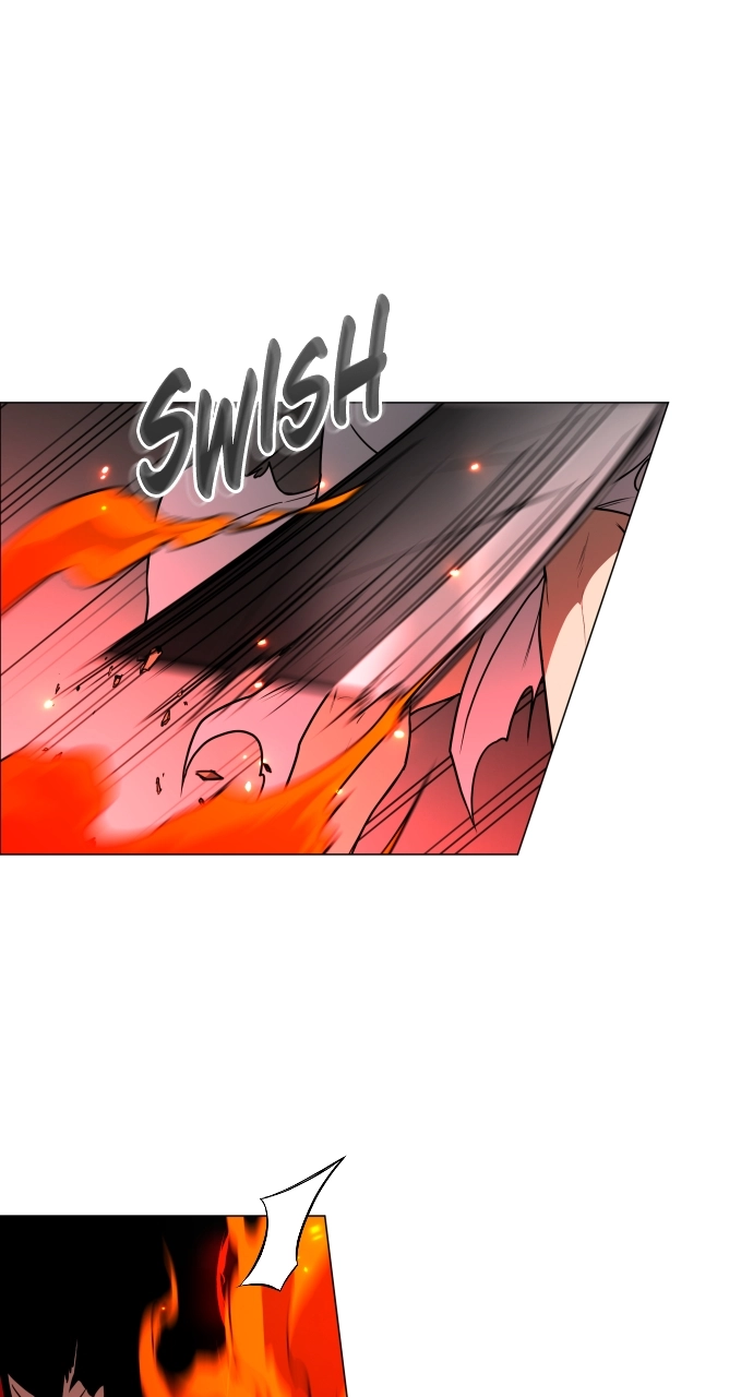 Jakdu Chapter 16 Page 69