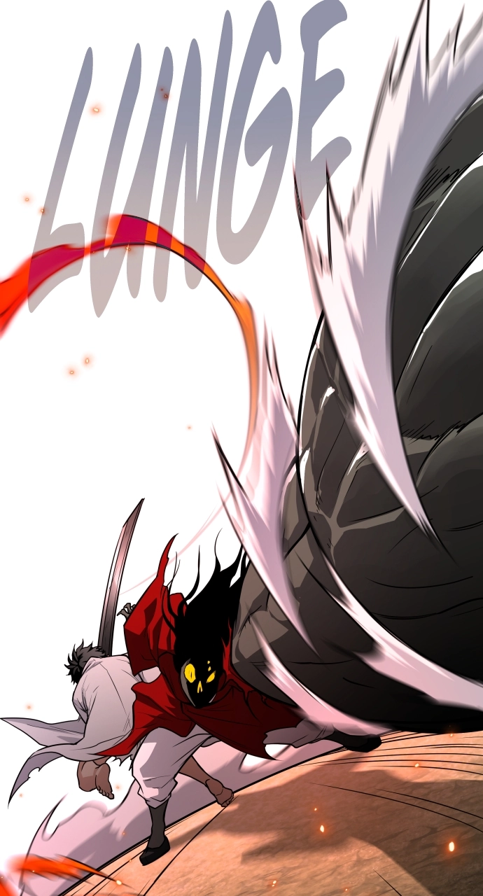 Jakdu Chapter 16 Page 71