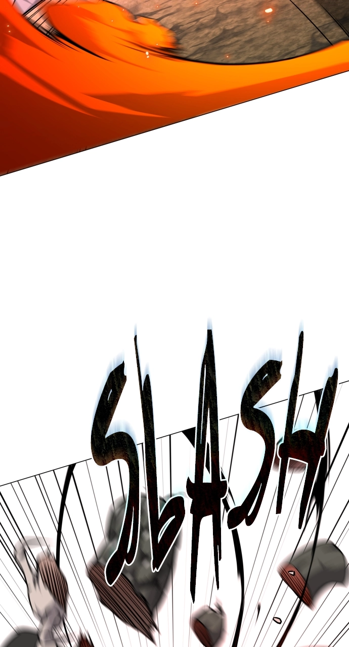 Jakdu Chapter 16 Page 72